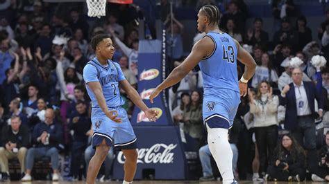 villanova vs butler prediction|Villanova vs Butler scores & predictions .